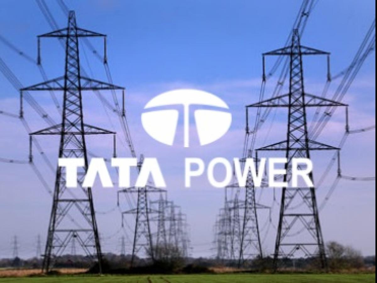 tata-power-receives-loi-to-operate-power-distribution-system-in-north